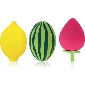 essence Juicy Bomb Party Applicatoren Set