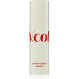 ma:nyo - V.collagen Heart Fit - Multi Balm - Intensief Voedend - 10 g