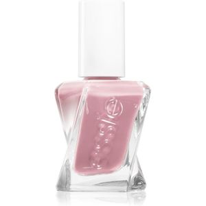 essie gel couture Nagellak Tint 130 Touch Up 13,5 ml