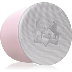 Parfums de Marly - Delina - Body Cream - Bloemig - 200ml