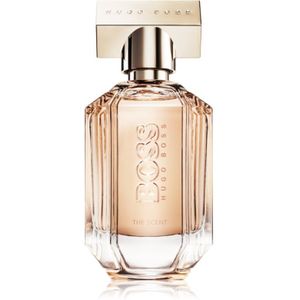 Hugo Boss BOSS The Scent EDP 50 ml