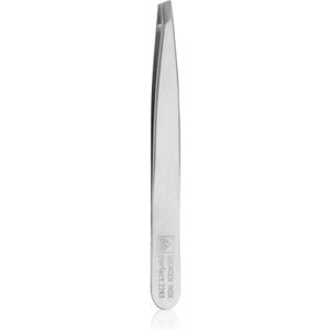 Erbe Solingen Cosmetic Tweezers Pincet 9.7 cm