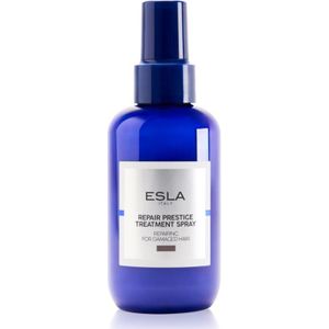 ESLA ITALY - Repair Prestige - Herstellende Verzorging - 150 ml - Voor Beschadigd Haar
