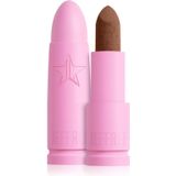Jeffree Star Cosmetics Velvet Trap Lippenstift Tint Chocolate Fondue 4 g