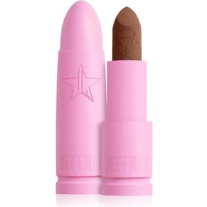 Jeffree Star Cosmetics Velvet Trap Lippenstift Tint Chocolate Fondue 4 g