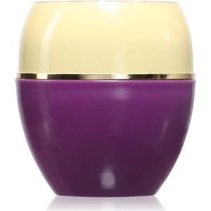 Oriflame Tender Care Sugar Plum Balsem voor Lippen en droge Plekjes 10.5 ml