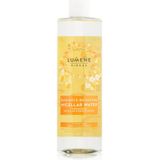 Lumene - Radiance Boosting Micellar Water - 400 ml - Gezichtsreiniger