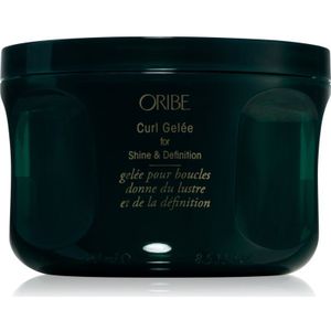 Oribe Curl Shine & Definition Haargel voor Definitie en Vorm 250 ml