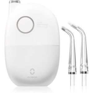 Oclean - A10 - Monddouche - Wit - 1 st