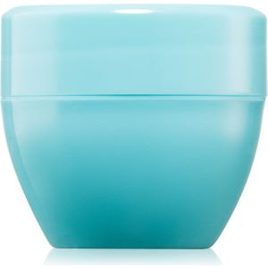 Farmasi - Perfecting Aloe Pleasure - Lippenbalsem - 15 ml