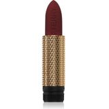 By Terry - Rouge Opulent - Lippenstift - Midnight Truffle - 4 g