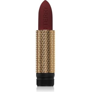 By Terry - Rouge Opulent - Lippenstift - Midnight Truffle - 4 g
