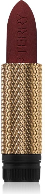 By Terry - Rouge Opulent - Lippenstift - Midnight Truffle - 4 g