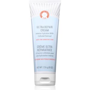 First Aid Beauty - Ultra Repair Crème - 226 g