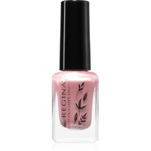 Regina OLD LOVE 1954 Nagellak Tint 18 Pearly Light Pink 7 ml