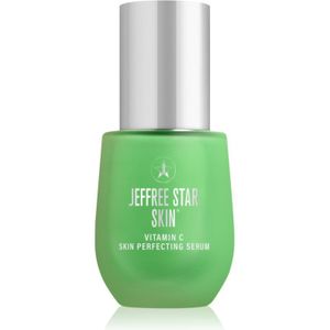 Jeffree Star - Star Wedding - Gezichtsserum - 50 ml