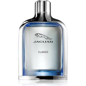 Jaguar Classic EDT 40 ml