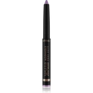 Catrice Aloe Vera Oogschaduw in Stick Tint 070 Satin Lilac 1,5 g