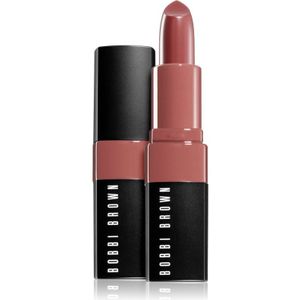Bobbi Brown Crushed Lip Color Hydraterende Lippenstift Tint Buff 3,4 gr