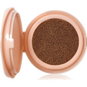 Gucci Gucci Beauty Cushion de Beauté Compacte Foundation Navulling Tint 10 14 g