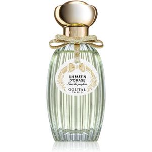 GOUTAL Un Matin D'Orage EDP 100 ml