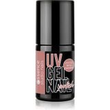 Essence - Studio Nails - UV Gel Nagellak - Tint 104 Need A Hug? - 5 ml
