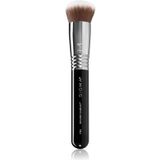Sigma Beauty Face F82 Round Kabuki™ Brush Penseel voor Losse Mineraalpoeder 1 st