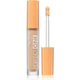 puroBIO Cosmetics - Perfect One - Concealer - Tint 04 - 4.8 g