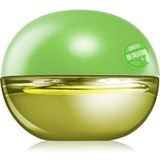 DKNY Be Delicious Pool Party Lime Mojito EDT 50 ml