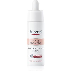 Eucerin Anti-Pigment Verlichtende Correctie Serum tegen Pigmentvlekken 30 ml