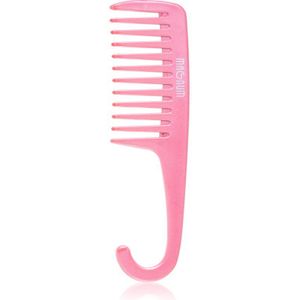 Magnum Feel The Style Haarkam Pink