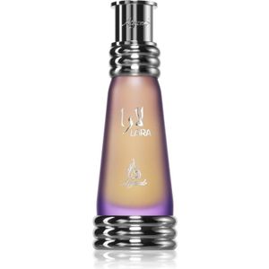 Khadlaj Lara Purple geparfumeerde olie Unisex 20 ml