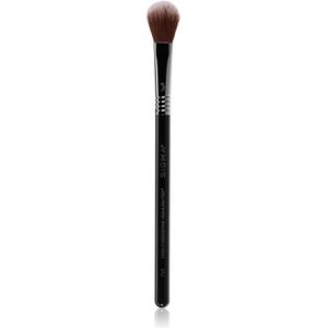 Sigma Beauty Face F03 High Cheekbone Highlighter™ Brush Highlighter Penseel 1 st