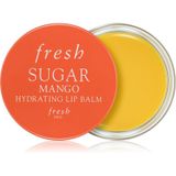 fresh Sugar Hydrating Lip Balm Hydraterende Lippenbalsem Mango 6 g