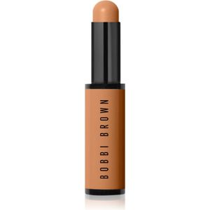 Bobbi Brown Skin Corrector Stick Reformulation Concealer voor Kleur Egalisatie van de Huid in Stick Deep Peach 3 g