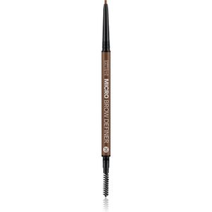 Gabriella Salvete - Micro Brow Definer - Wenkbrauwpotlood - Tint 20 - 0.08 g