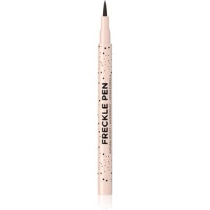 Eveline Cosmetics - Variété - Eyeliner - 1 st