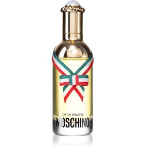 Moschino Femme EDT 75 ml