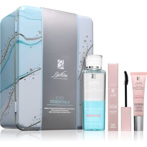BioNike Eyes Essentials Gift Set