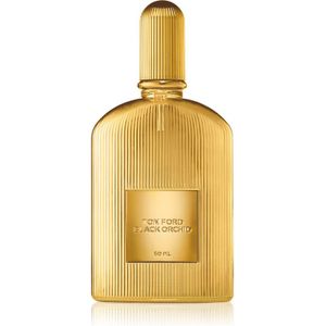 TOM FORD Black Orchid Parfum parfum Unisex 50 ml