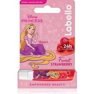 Labello - Disney Rapunzel - Lippenbalsem - 4.8 g - Hydraterend