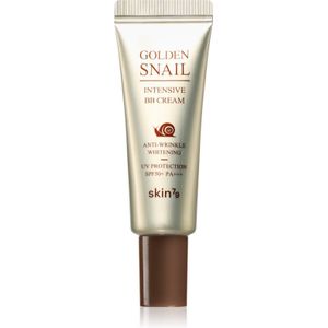 Skin79 Golden Snail Verjongende BB Crème SPF 50+ 7 g
