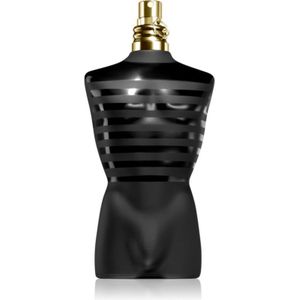 Jean Paul Gaultier Le Male Le Parfum EDP 200 ml