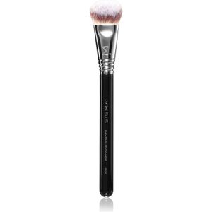 Sigma Beauty Face F08 Precision Powder Poeder Penseel 1 st