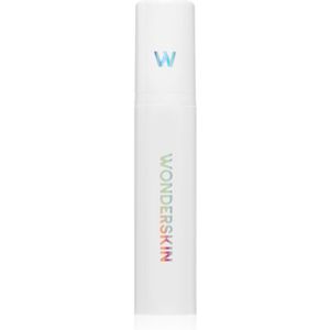 WONDERSKIN Blading Activator Fixatie Spray voor Lippen 9 ml