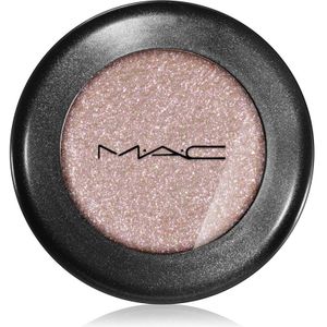 MAC Cosmetics Dazzleshadow glinsterende oogschaduwen Tint Last Dance 1,92 g