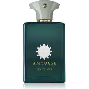 Amouage Enclave EDP Unisex 50 ml