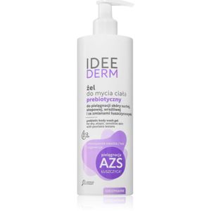 Ideepharm Idee Derm - Douchegel - 400 ml - Vitamin B12