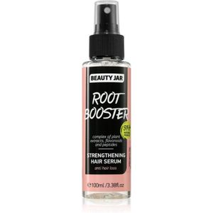 Beauty Jar - Root Booster - Haarserum - 100 ml