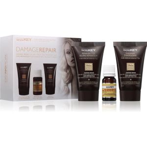 Saryna Key Damage Repair Travel Set Travel-set voor het Haar